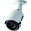 4MP BULLET CAM