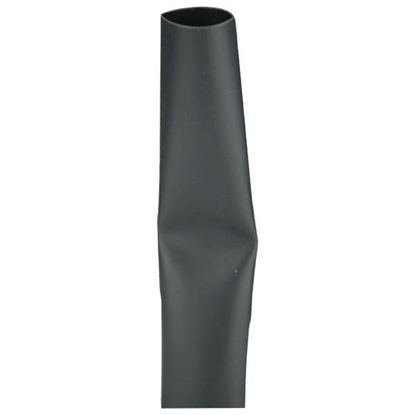 HEATSHRINK TUBING 316IN