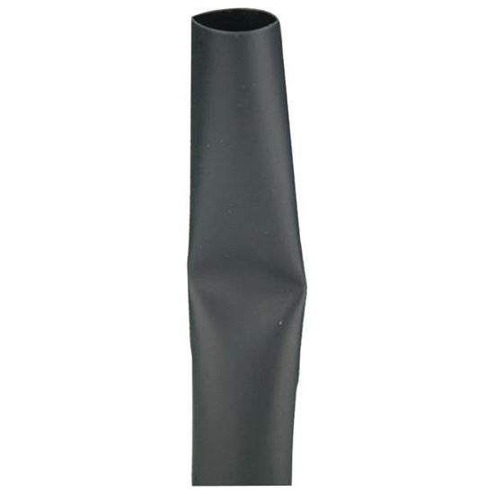 HEATSHRINK TUBING 316IN