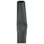 HEATSHRINK TUBING 316IN