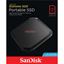 EXTRM 500 PRTBL SSD 480GB