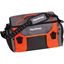 RITUAL LARGE DUFFLE BAG