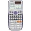 TEXTBOOK DISPLAY CALC