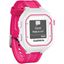 FORERUNNER 25 SM WHIPNK