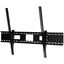 TILT MOUNT FOR FLAT PANEL