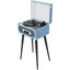 BT RETRO TRNTBL WFM BLU