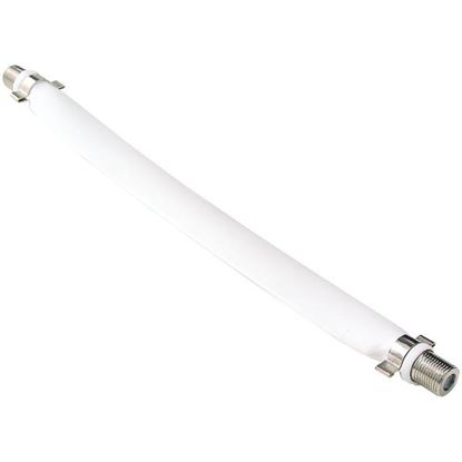 FLAT CABLE