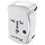 ALL IN ONE ADAPTER PLUG