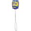 WIRE HNDL FLY SWATTER 2PK