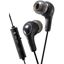 GUMY GAMER BLK