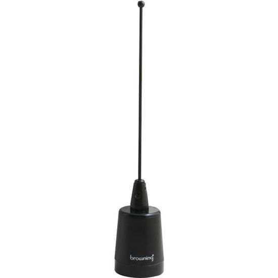 150-170MHZ VHF NMO ANTNA