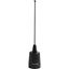 150-170MHZ VHF NMO ANTNA