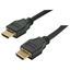 HDMI CBL W ETHRNT 30 FT