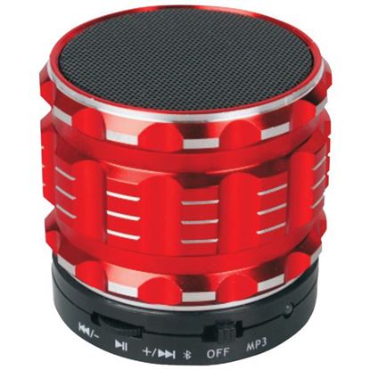 BLTH SPRK RED NAS3060