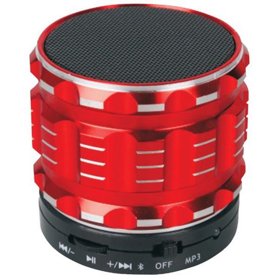 BLTH SPRK RED NAS3060