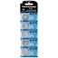 3V LITH COIN BATTERY