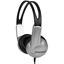 UR10 HEADPHONES