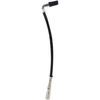 ANTENNA ADAPTOR