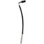 ANTENNA ADAPTOR