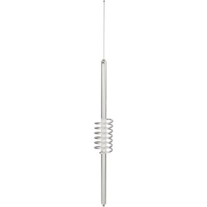 BIGCAT-9 CB ANTENNA