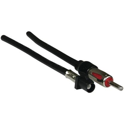 ANTENNA ADAPTOR