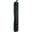 SURGE 7OTLT 4FT 2USB 2.1A