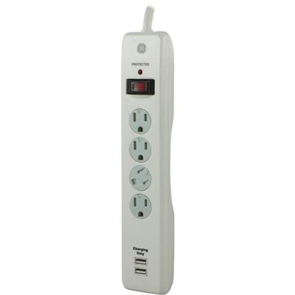 4-OTLT SRG PRTCR W2 USB