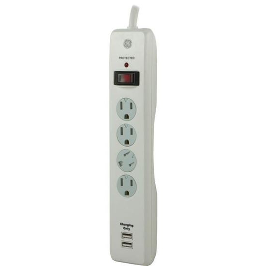 4-OTLT SRG PRTCR W2 USB