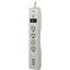 4-OTLT SRG PRTCR W2 USB