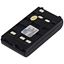 6V NIMH CAM BATT