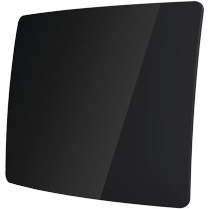 HDTV DGTL FLAT INDR ANT