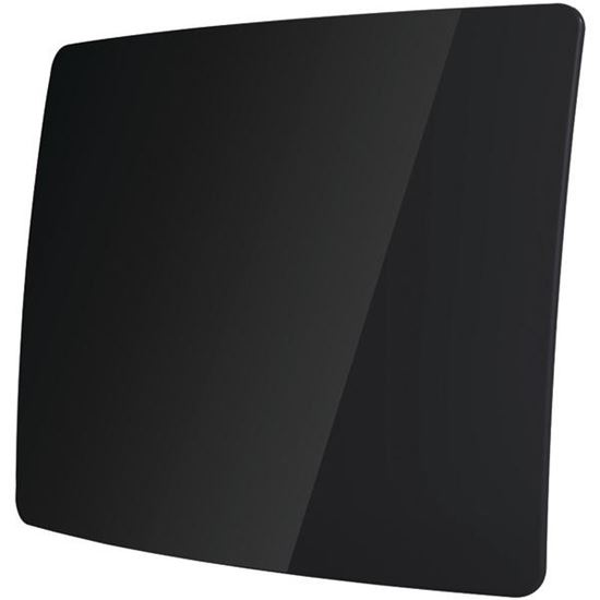 HDTV DGTL FLAT INDR ANT