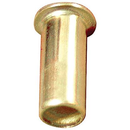 38IN BRASS INSERT
