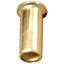 38IN BRASS INSERT