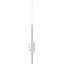 BIGCAT-6 CB ANTENNA