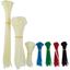 CABLE TIES 1000PK