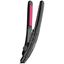 34IN HEAT FLT IRON
