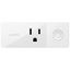 WEMO MINI SMART PLUG