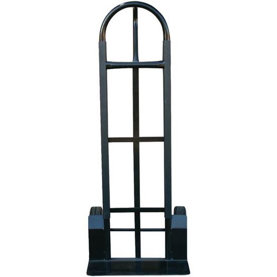 BLK MONSTER HAND TRUCK-
