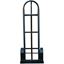 BLK MONSTER HAND TRUCK-