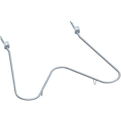 BAKEBROIL ELEMENT