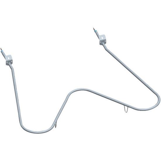 BAKEBROIL ELEMENT