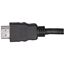 12FT HDMI TO HDMI CBL