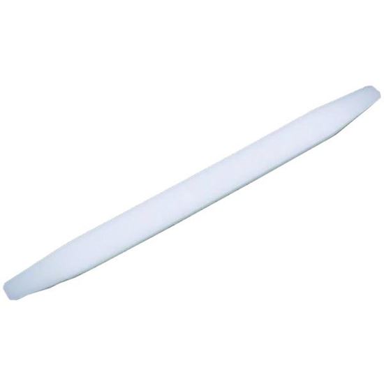 GASKET PUSH STICK