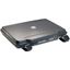 15IN HRDBK CS WPAD BLK