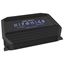 1500W 1OHM SUB AMP