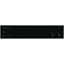 2CH PWR AMP 55W PER CH