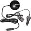 GPS RECVR FOR MARNE PROD