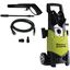 2200 PSI PRESSURE WASHER