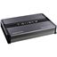 3000W 1CHNL SUB CAR AMP